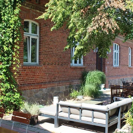 Sankt Georg