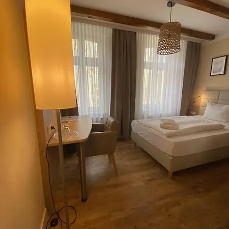 Sankt Georg