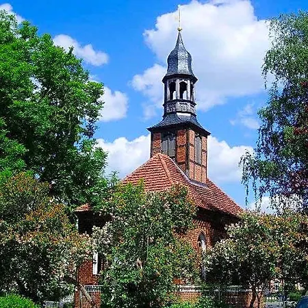 Sankt Georg
